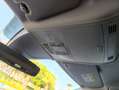 Volkswagen Tiguan 2.0TDI Advance DSG 110kW Verde - thumbnail 26