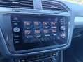 Volkswagen Tiguan 2.0TDI Advance DSG 110kW Verde - thumbnail 24
