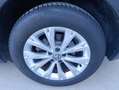 Volkswagen Tiguan 2.0TDI Advance DSG 110kW Verde - thumbnail 27