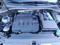 Volkswagen Tiguan 2.0TDI Advance DSG 110kW Verde - thumbnail 30