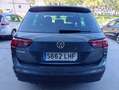 Volkswagen Tiguan 2.0TDI Advance DSG 110kW Verde - thumbnail 4