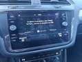 Volkswagen Tiguan 2.0TDI Advance DSG 110kW Verde - thumbnail 21