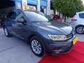 Volkswagen Tiguan 2.0TDI Advance DSG 110kW Verde - thumbnail 6