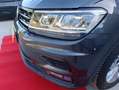 Volkswagen Tiguan 2.0TDI Advance DSG 110kW Verde - thumbnail 29
