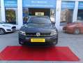 Volkswagen Tiguan 2.0TDI Advance DSG 110kW Verde - thumbnail 1