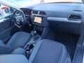 Volkswagen Tiguan 2.0TDI Advance DSG 110kW Verde - thumbnail 7