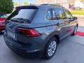 Volkswagen Tiguan 2.0TDI Advance DSG 110kW Verde - thumbnail 5