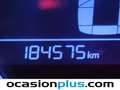 Citroen DS4 1.6 VTi Style Blanco - thumbnail 8