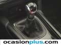 Citroen DS4 1.6 VTi Style Blanco - thumbnail 5