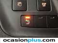 Citroen DS4 1.6 VTi Style Blanco - thumbnail 7