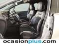 Citroen DS4 1.6 VTi Style Blanco - thumbnail 9