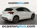 Citroen DS4 1.6 VTi Style Blanco - thumbnail 4