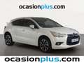 Citroen DS4 1.6 VTi Style Blanco - thumbnail 2
