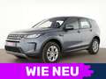 Land Rover Discovery Sport Allrad|Leder|Pano|Navi|Kamera Albastru - thumbnail 1