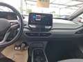 Volkswagen ID.3 Pro Performance Max 204PS 1-Gang-Autom.+LED Grau - thumbnail 12