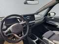 Volkswagen ID.3 Pro Performance Max 204PS 1-Gang-Autom.+LED Grau - thumbnail 7