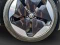 Volkswagen ID.3 Pro Performance Max 204PS 1-Gang-Autom.+LED Grau - thumbnail 6