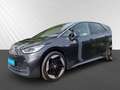 Volkswagen ID.3 Pro Performance Max 204PS 1-Gang-Autom.+LED Grau - thumbnail 3