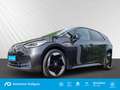 Volkswagen ID.3 Pro Performance Max 204PS 1-Gang-Autom.+LED Grau - thumbnail 1