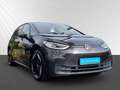 Volkswagen ID.3 Pro Performance Max 204PS 1-Gang-Autom.+LED Grau - thumbnail 4