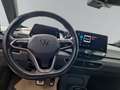 Volkswagen ID.3 Pro Performance Max 204PS 1-Gang-Autom.+LED Grau - thumbnail 11