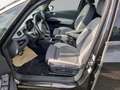 Volkswagen ID.3 Pro Performance Max 204PS 1-Gang-Autom.+LED Grau - thumbnail 9