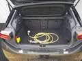 Volkswagen ID.3 Pro Performance Max 204PS 1-Gang-Autom.+LED Grau - thumbnail 5
