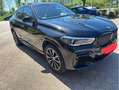 BMW X6 xDrive30d M Sport Noir - thumbnail 8