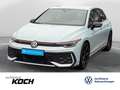 Volkswagen Golf GTI Golf VIII GTI DSG Matrix-LED Navi DCC Soundsyste Blau - thumbnail 1