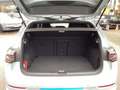 Volkswagen Golf GTI Golf VIII GTI DSG Matrix-LED Navi DCC Soundsyste Blau - thumbnail 12