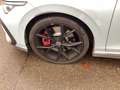 Volkswagen Golf GTI Golf VIII GTI DSG Matrix-LED Navi DCC Soundsyste Blau - thumbnail 15