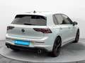 Volkswagen Golf GTI Golf VIII GTI DSG Matrix-LED Navi DCC Soundsyste Blau - thumbnail 6