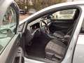 Volkswagen Golf GTI Golf VIII GTI DSG Matrix-LED Navi DCC Soundsyste Blau - thumbnail 7