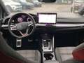 Volkswagen Golf GTI Golf VIII GTI DSG Matrix-LED Navi DCC Soundsyste Blau - thumbnail 8