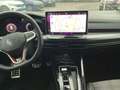 Volkswagen Golf GTI Golf VIII GTI DSG Matrix-LED Navi DCC Soundsyste Blau - thumbnail 9