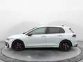 Volkswagen Golf GTI Golf VIII GTI DSG Matrix-LED Navi DCC Soundsyste Blau - thumbnail 3