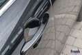 MINI Cooper AUTO / 5-DEURS / APPLE-CARPLY / NAVI / BLACK-PACK Zwart - thumbnail 10