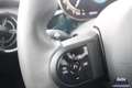 MINI Cooper AUTO / 5-DEURS / APPLE-CARPLY / NAVI / BLACK-PACK Noir - thumbnail 21