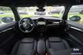 MINI Cooper AUTO / 5-DEURS / APPLE-CARPLY / NAVI / BLACK-PACK Zwart - thumbnail 18