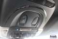 MINI Cooper AUTO / 5-DEURS / APPLE-CARPLY / NAVI / BLACK-PACK Noir - thumbnail 35