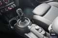 MINI Cooper AUTO / 5-DEURS / APPLE-CARPLY / NAVI / BLACK-PACK Noir - thumbnail 33