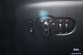 MINI Cooper AUTO / 5-DEURS / APPLE-CARPLY / NAVI / BLACK-PACK Noir - thumbnail 23