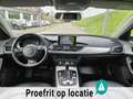 Audi A6 Avant 1.8 TFSI ultra Premium Edition Zwart - thumbnail 22
