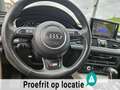 Audi A6 Avant 1.8 TFSI ultra Premium Edition Zwart - thumbnail 18
