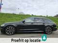 Audi A6 Avant 1.8 TFSI ultra Premium Edition Zwart - thumbnail 5
