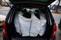 SsangYong Rexton Rexton W Sapphire 4WD Grau - thumbnail 7
