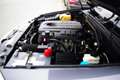 SsangYong Rexton Rexton W Sapphire 4WD Grau - thumbnail 13