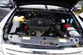 SsangYong Rexton Rexton W Sapphire 4WD Grau - thumbnail 12