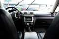 SsangYong Rexton Rexton W Sapphire 4WD Grau - thumbnail 9