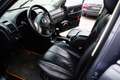SsangYong Rexton Rexton W Sapphire 4WD Grau - thumbnail 10